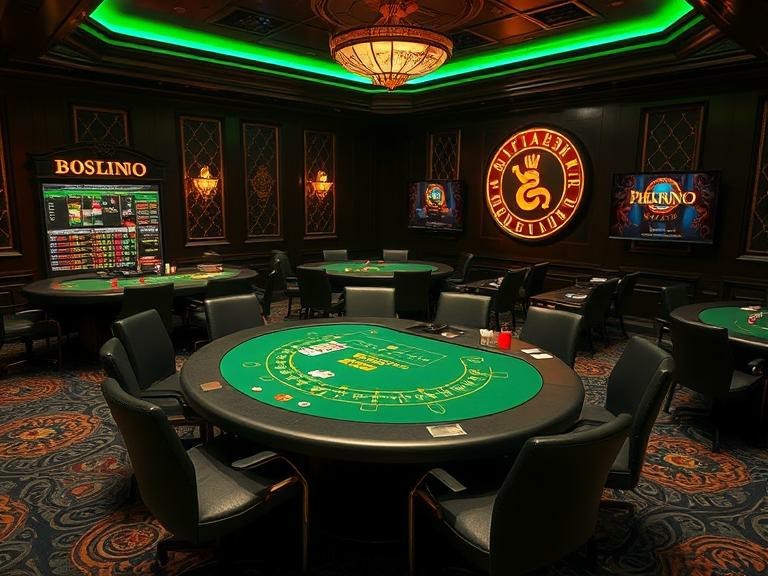 377bet