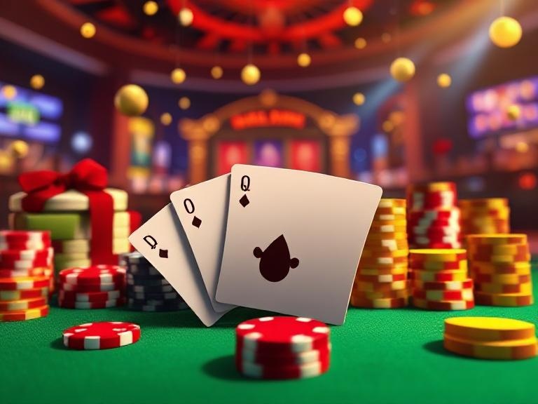 377bet