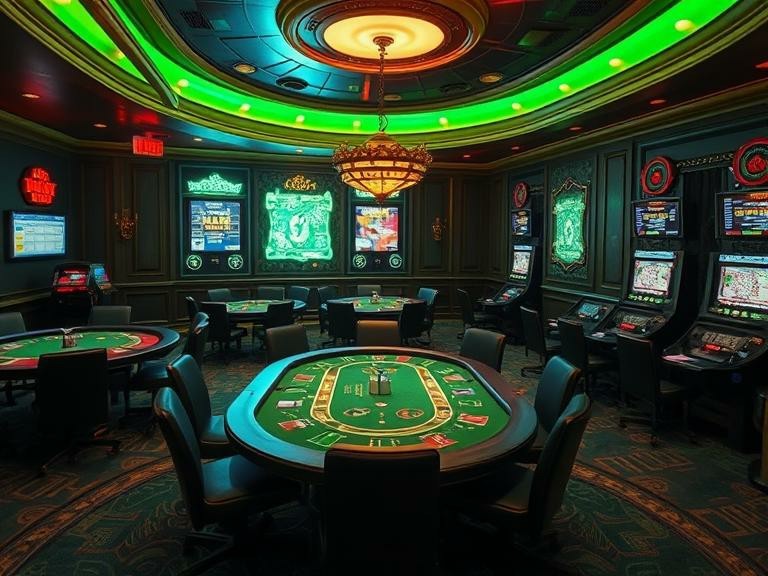 377bet