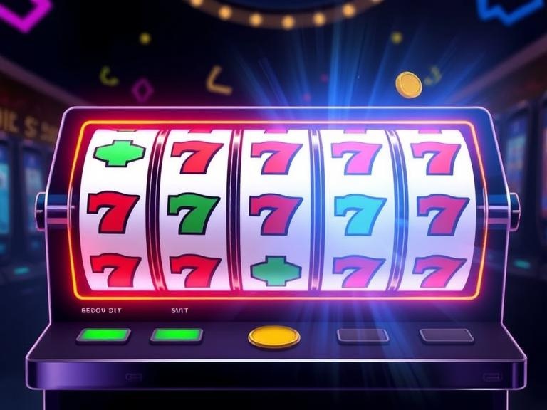 377bet