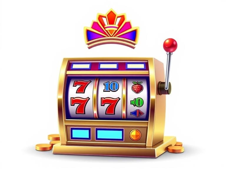 377bet