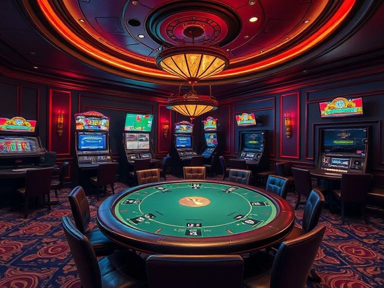 377bet