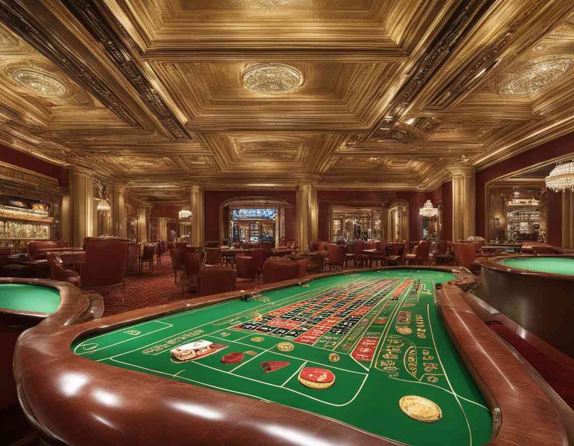 377bet