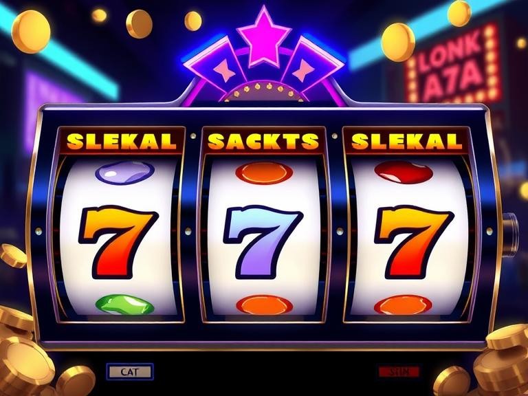 377bet