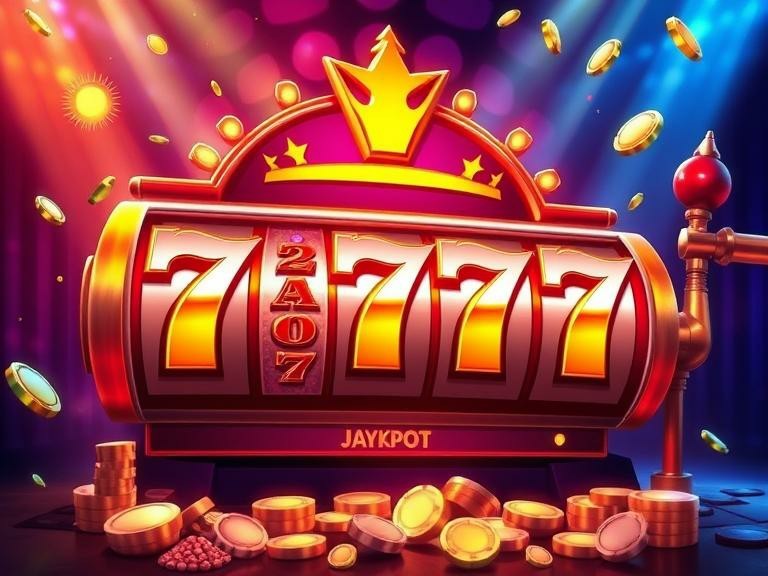 377bet