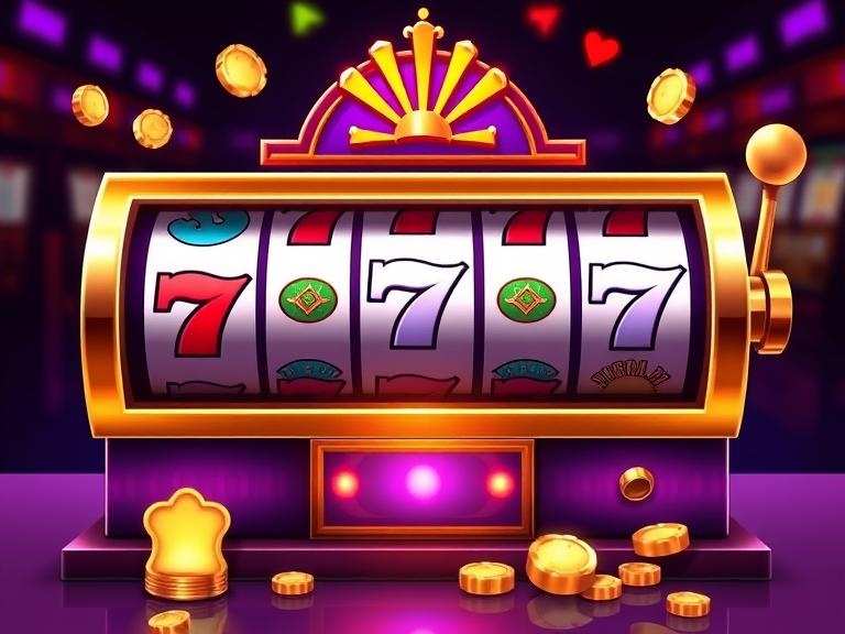 377bet