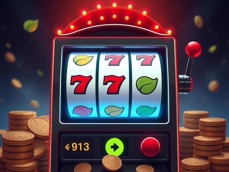 377bet