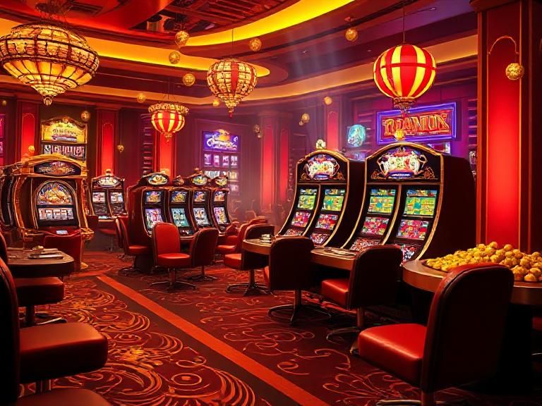 377bet
