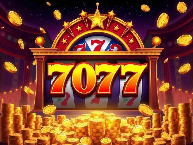 377bet