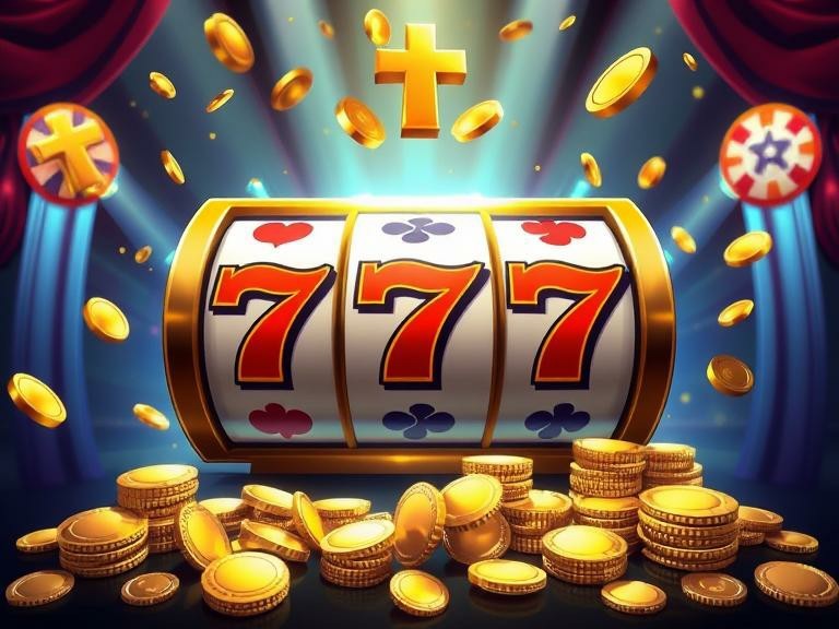 377bet