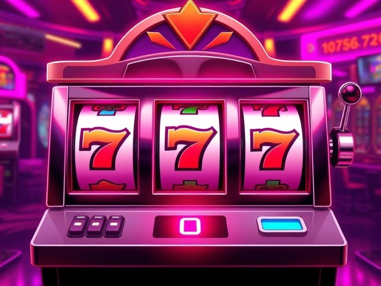 377bet