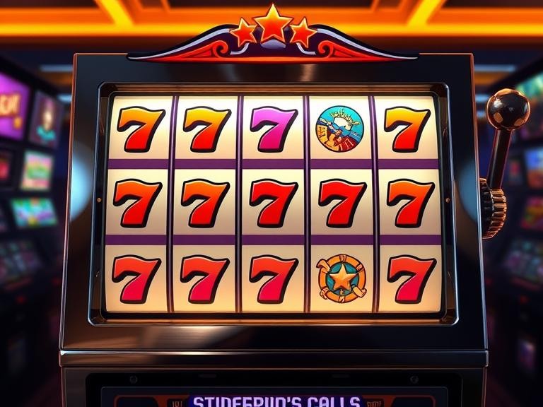 377bet