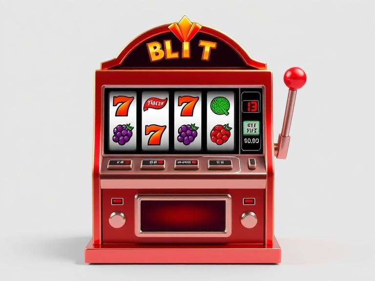 377bet