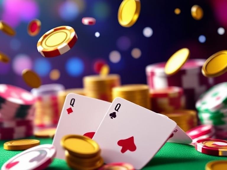 377bet