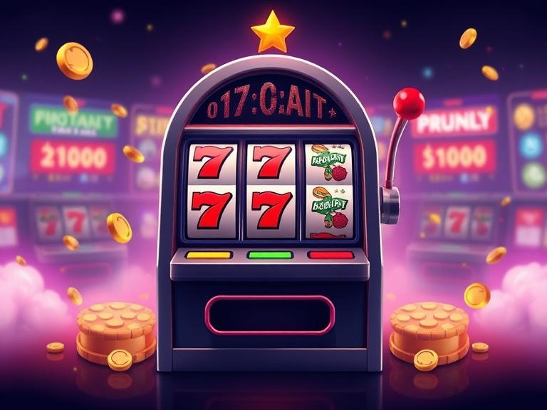 377bet