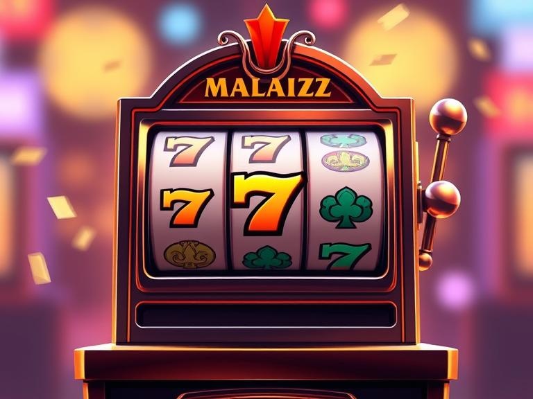 377bet