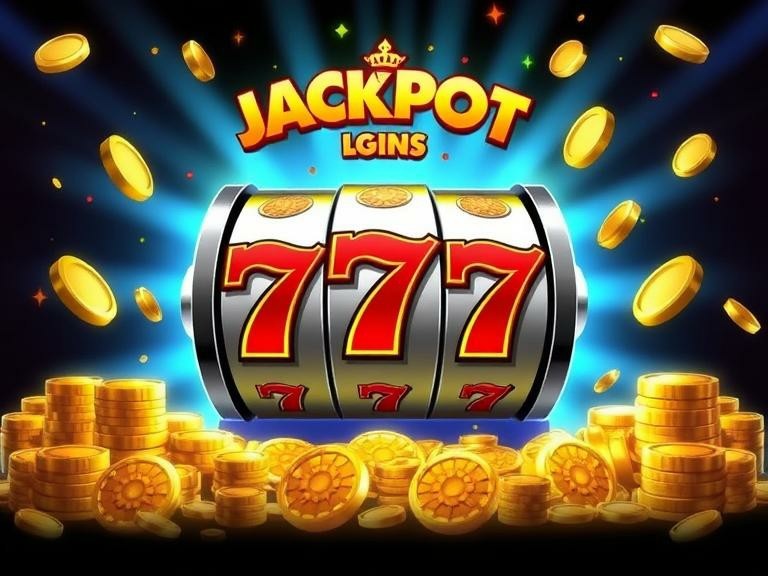 377bet