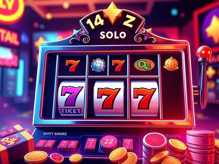 377bet