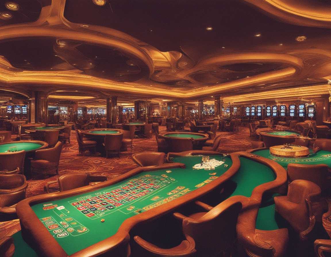 377bet