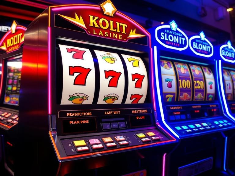 377bet