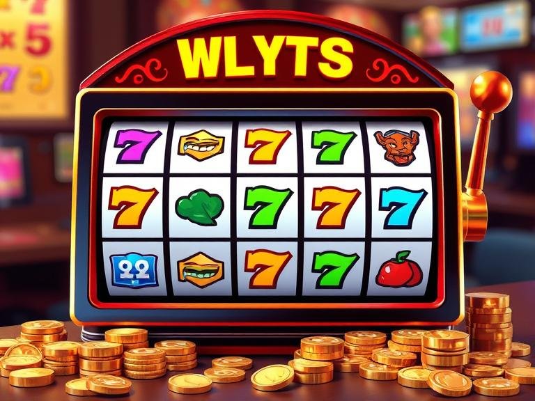 377bet