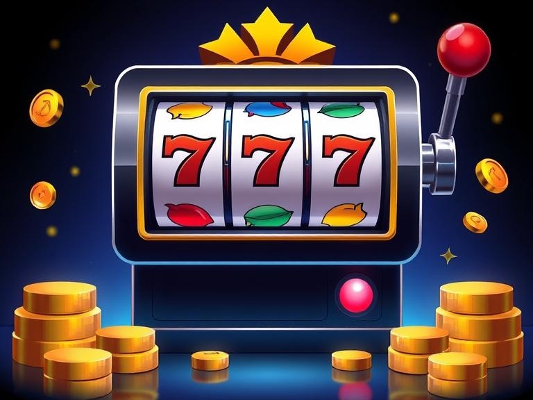 377bet