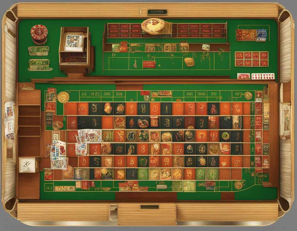 377bet