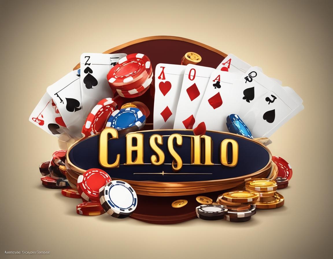 377bet