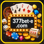 377bet